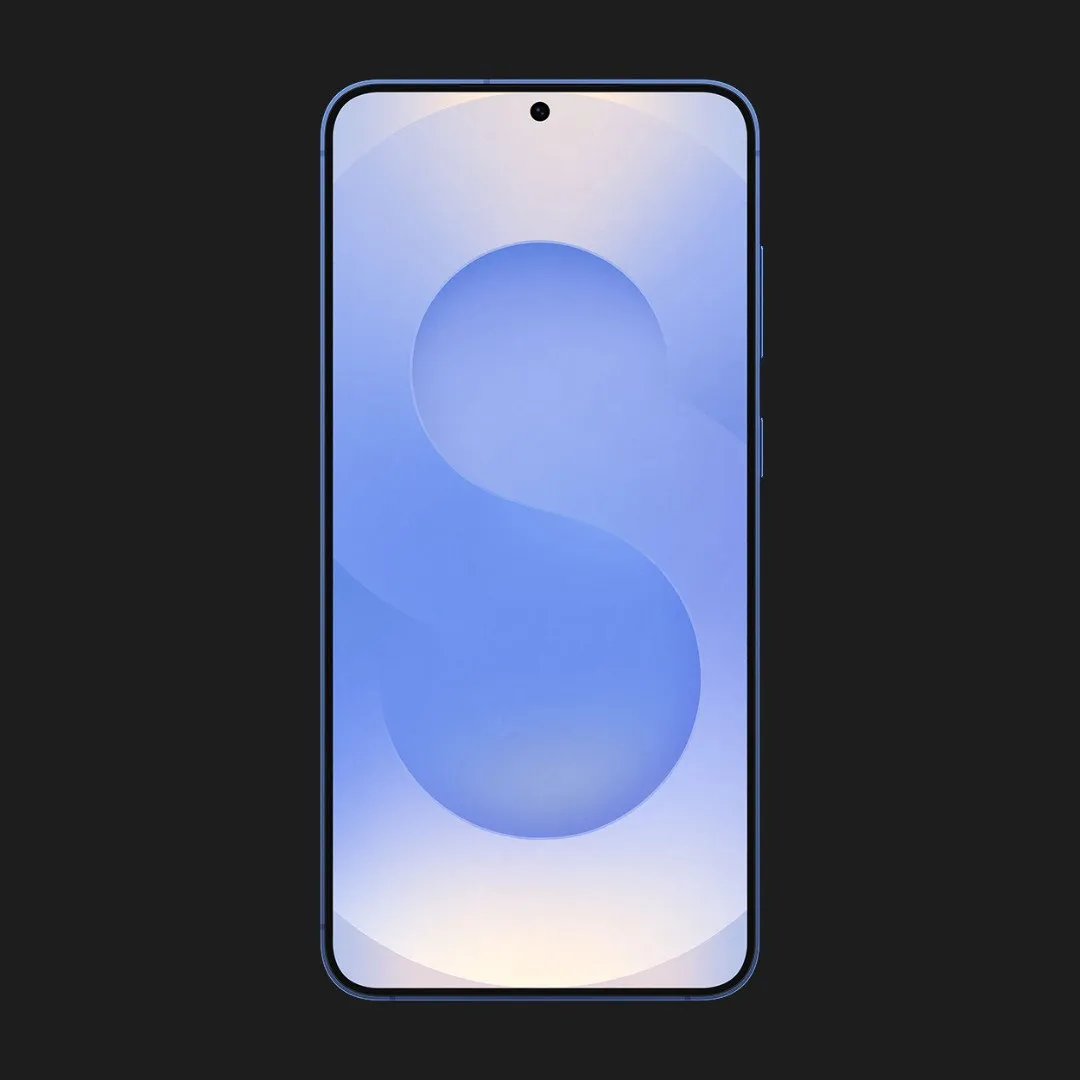 Samsung Galaxy S25+ 12/512GB (Navy) (S936) (Standard)