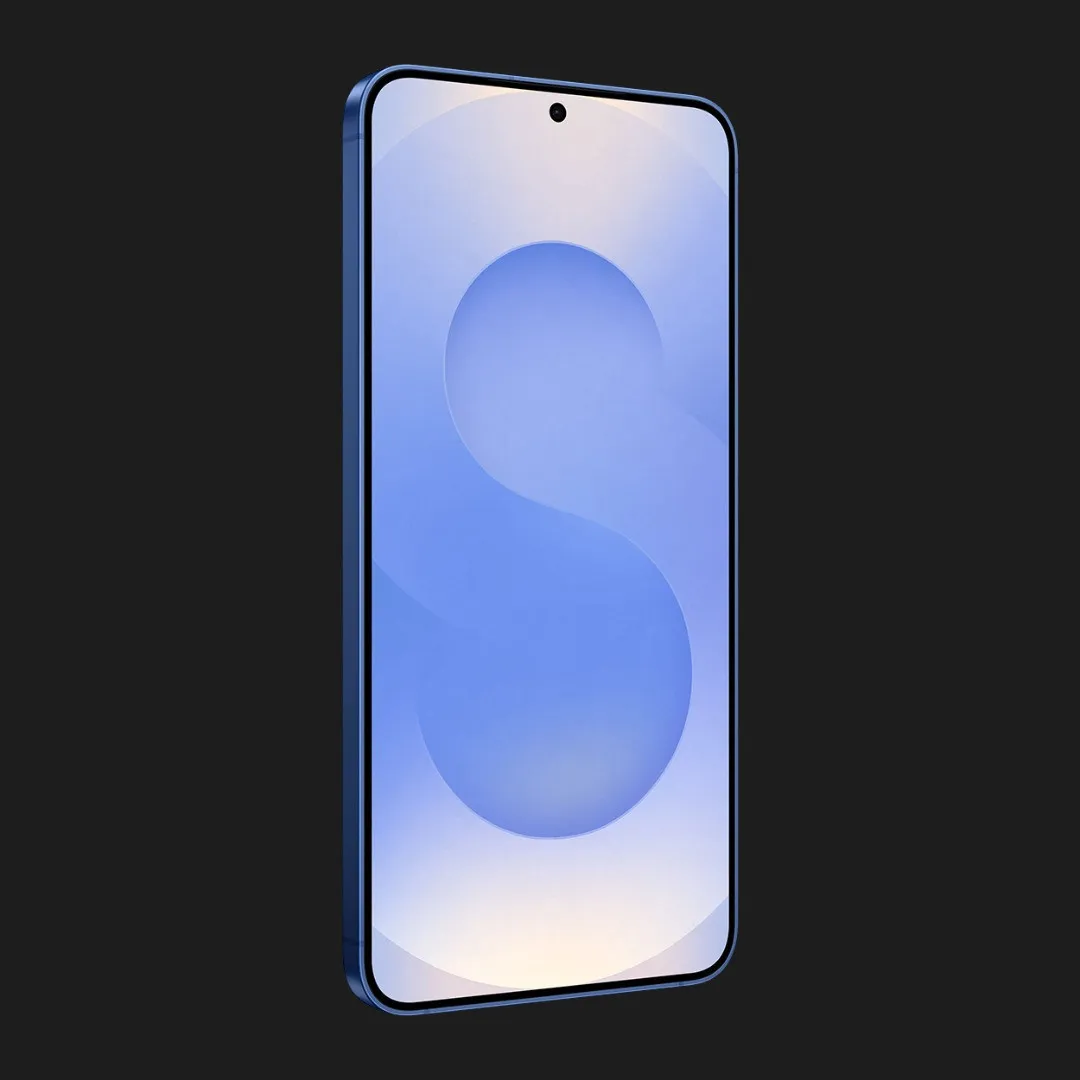 Samsung Galaxy S25+ 12/512GB (Navy) (S936) (Standard)