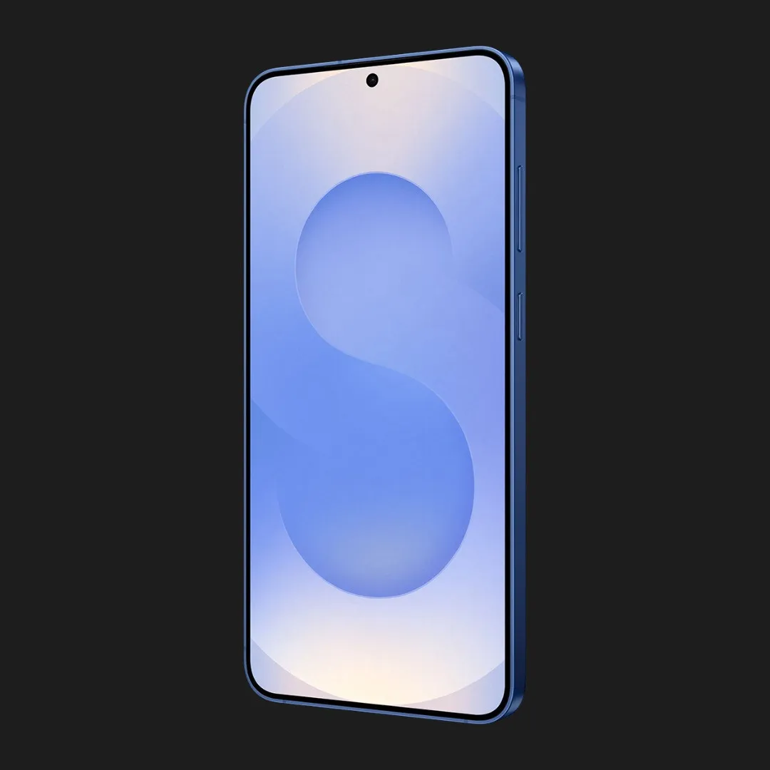 Samsung Galaxy S25+ 12/512GB (Navy) (S936) (Standard)