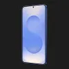 Samsung Galaxy S25+ 12/256GB (Navy) (S936) (Standard)