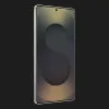Samsung Galaxy S25 Ultra 12/512GB (Titanium Black) (S938) (Global)