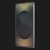 Samsung Galaxy S25 Ultra 12/512GB (Titanium Black) (S938) (Global)