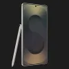 Samsung Galaxy S25 Ultra 12/512GB (Titanium Black) (S938) (Global)