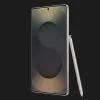 Samsung Galaxy S25 Ultra 12/512GB (Titanium Black) (S938) (Global)