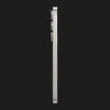 Samsung Galaxy S25 Ultra 12/512GB (Titanium Black) (S938) (Global)