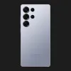 Samsung Galaxy S25 Ultra 12/256GB (Titanium Silverblue) (S938) (UA)