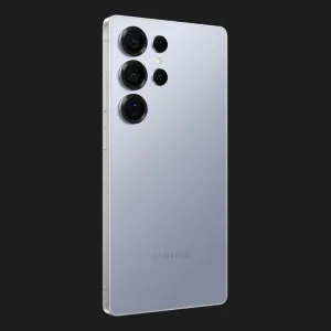 Samsung Galaxy S25 Ultra 12/1TB (Titanium Silverblue) (S938) (Standard) в Бродах