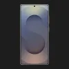 Samsung Galaxy S25 Ultra 12/256GB (Titanium Silverblue) (S938) (UA)