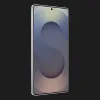 Samsung Galaxy S25 Ultra 12/256GB (Titanium Silverblue) (S938) (UA)