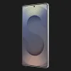 Samsung Galaxy S25 Ultra 12/256GB (Titanium Silverblue) (S938) (UA)
