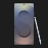 Samsung Galaxy S25 Ultra 12/256GB (Titanium Silverblue) (S938) (UA)