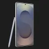 Samsung Galaxy S25 Ultra 12/256GB (Titanium Silverblue) (S938) (UA)