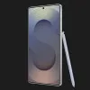 Samsung Galaxy S25 Ultra 12/256GB (Titanium Silverblue) (S938) (UA)