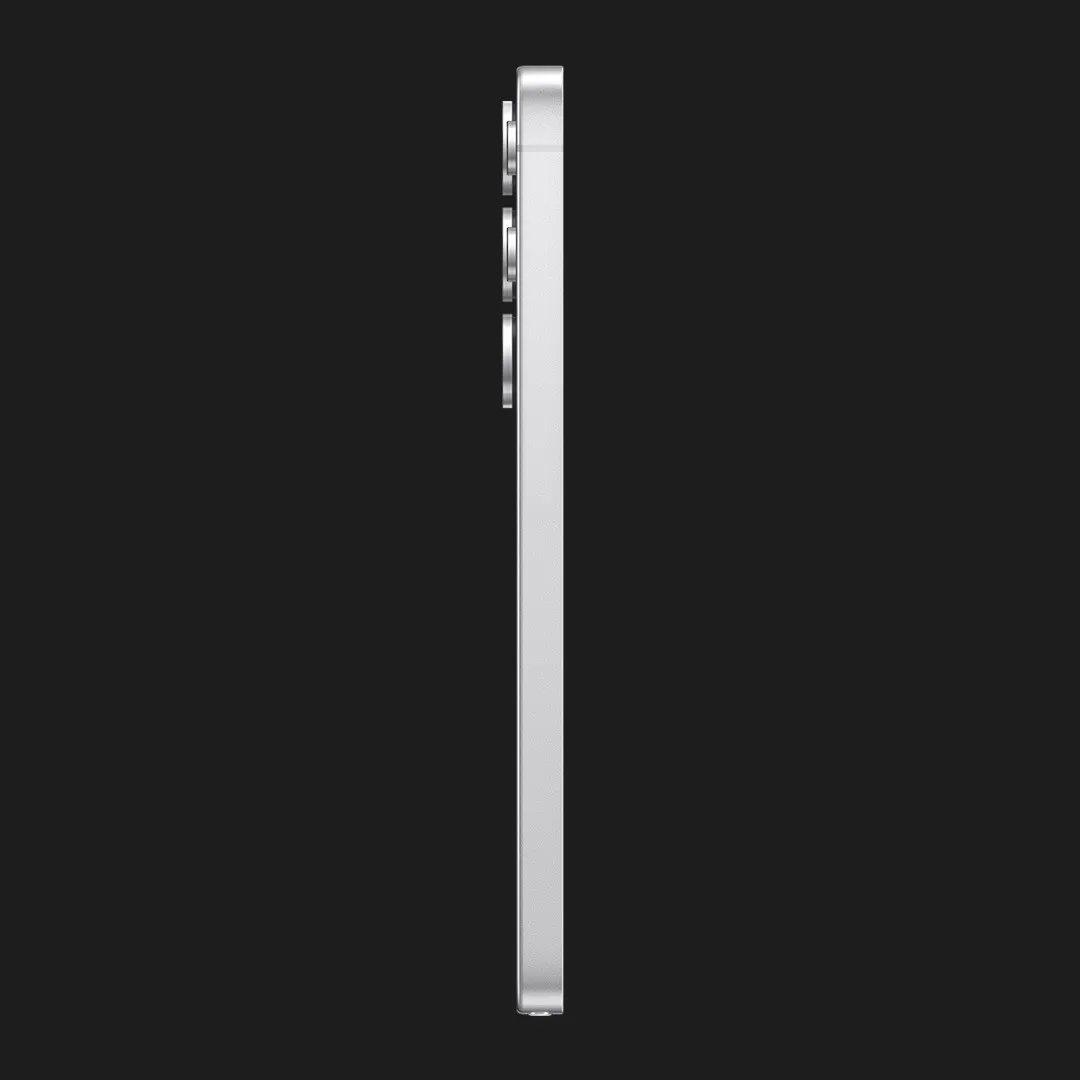 Samsung Galaxy S25 Ultra 12/256GB (Titanium Silverblue) (S938) (UA)