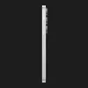 Samsung Galaxy S25 Ultra 12/512GB (Titanium Silverblue) (S938) (UA)