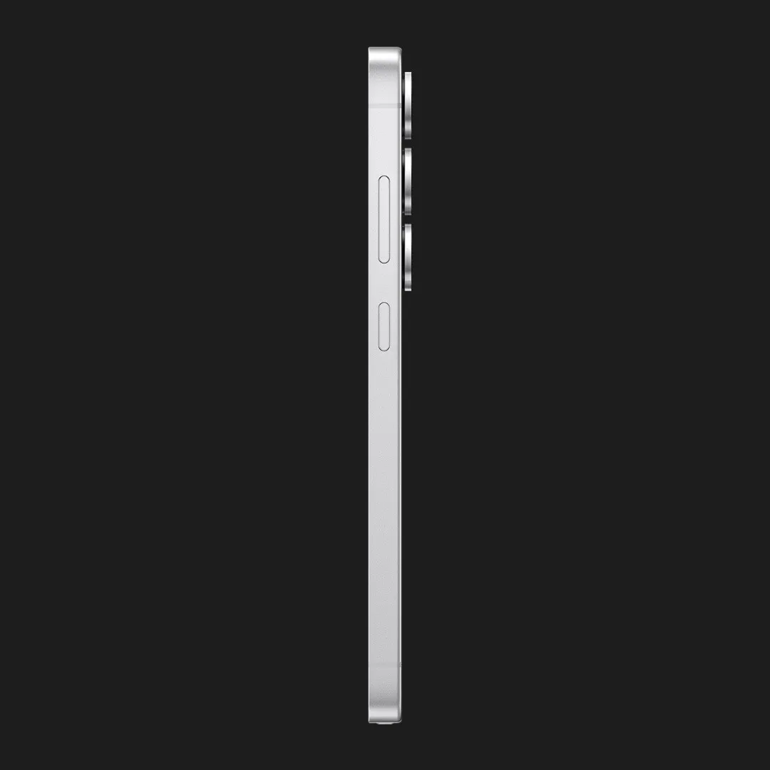 Samsung Galaxy S25 Ultra 12/512GB (Titanium Silverblue) (S938) (UA)