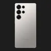 Samsung Galaxy S25 Ultra 12/512GB (Titanium Gray) (S938) (Global)