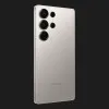 Samsung Galaxy S25 Ultra 12/256GB (Titanium Gray) (S938) (Global)