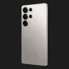 Samsung Galaxy S25 Ultra 12/512GB (Titanium Gray) (S938) (Global)