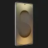 Samsung Galaxy S25 Ultra 12/256GB (Titanium Gray) (S938) (Global)