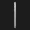 Samsung Galaxy S25 Ultra 12/512GB (Titanium Gray) (S938) (Global)