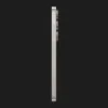 Samsung Galaxy S25 Ultra 12/512GB (Titanium Gray) (S938) (Global)