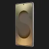 Samsung Galaxy S25 Ultra 12/1TB (Titanium Gray) (S938) (UA)
