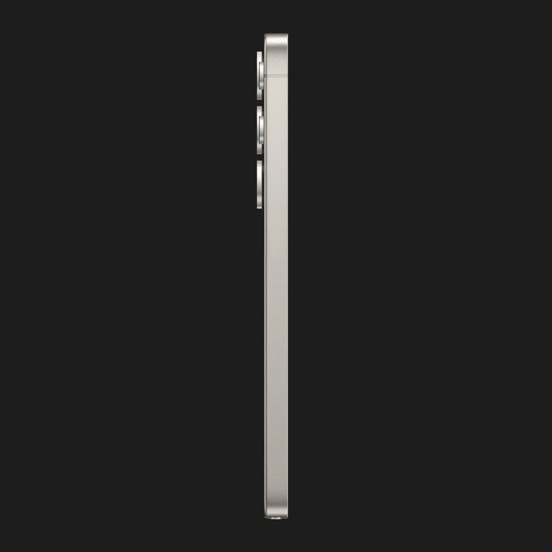 Samsung Galaxy S25 Ultra 12/1TB (Titanium Gray) (S938) (UA)