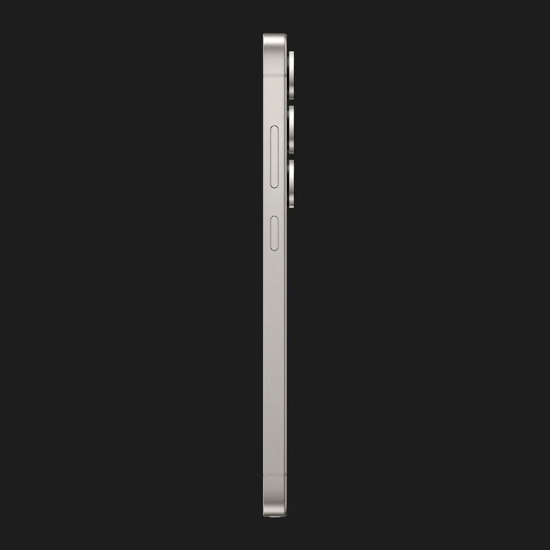 Samsung Galaxy S25 Ultra 12/1TB (Titanium Gray) (S938) (UA)