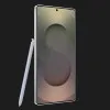 Samsung Galaxy S25 Ultra 12/256GB (Titanium Whitesilver) (S938) (UA)