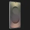 Samsung Galaxy S25 Ultra 12/512GB (Titanium Whitesilver) (S938) (UA)