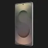 Samsung Galaxy S25 Ultra 12/512GB (Titanium Whitesilver) (S938) (UA)