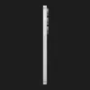 Samsung Galaxy S25 Ultra 12/512GB (Titanium Whitesilver) (S938) (UA)