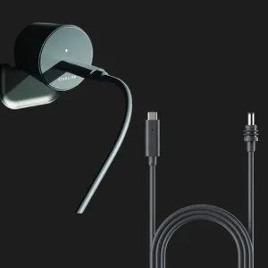 Комплект Starlink Mini Car Adapter та Mini USB-C Cable 5m (16.4 ft) в Сваляві