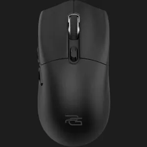 Ігрова миша Proove Gaming Rate (Black) (UA) в Бродах
