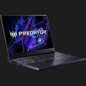Ноутбук Acer Predator Helios 16 PH16-72-945F 16,1
