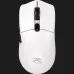 Игровая мышь Proove Gaming Rate (White) (UA)