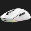 Игровая мышь Proove Gaming Rate (White) (UA)