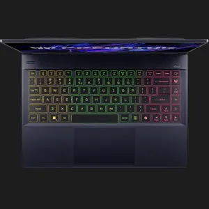 Ноутбук Acer Predator Helios Neo 14 PHN14-51-77MW 14,5
