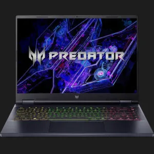 Ноутбук Acer Predator Helios Neo 14 PHN14-51-77MW 14,5
