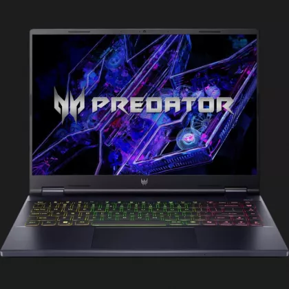 Ноутбук Acer Predator Helios Neo 14 PHN14-51-79UB 14,5