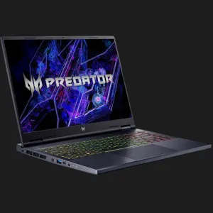 Ноутбук Acer Predator Helios Neo 14 PHN14-51-77MW 14,5