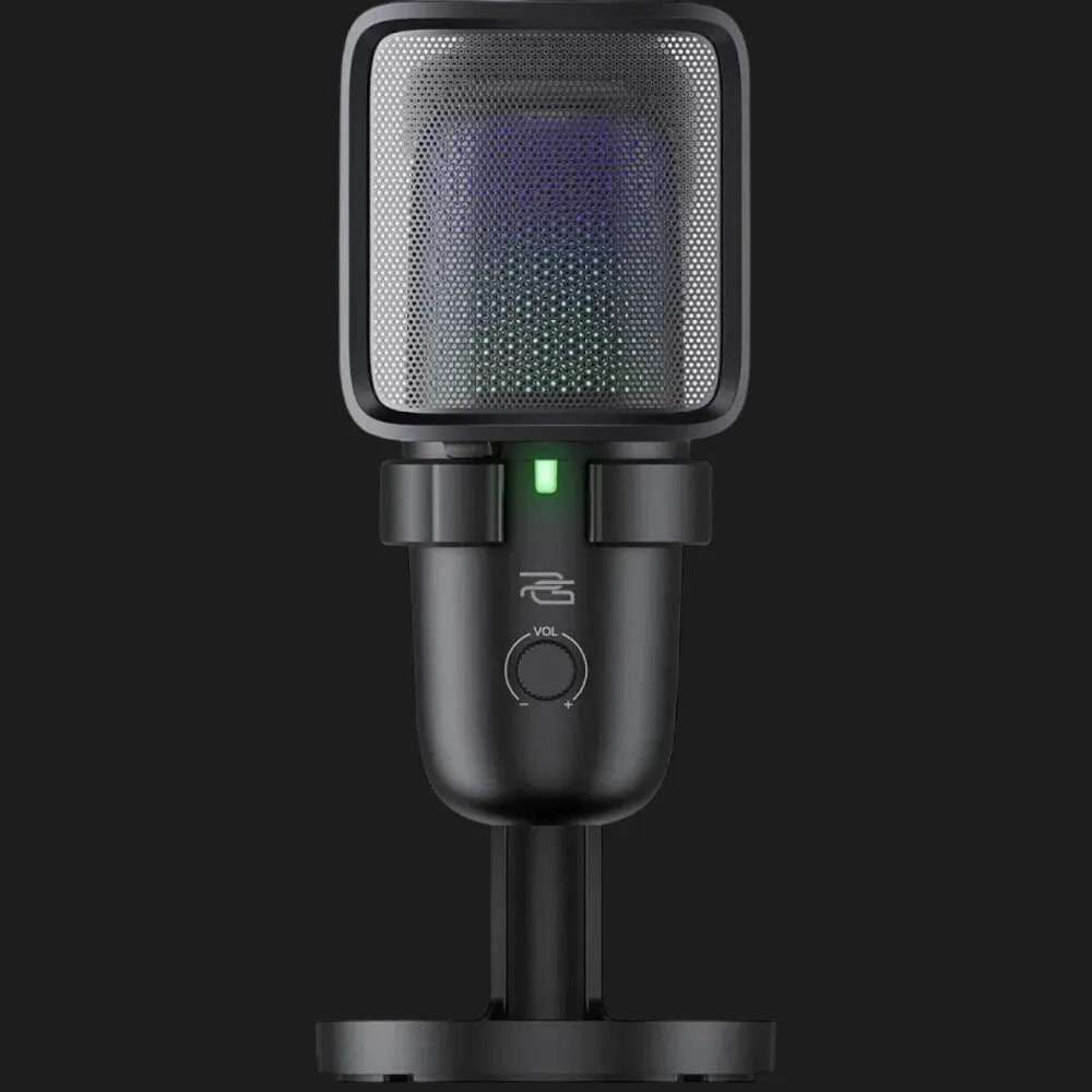 Мікрофон Proove Gaming Micro (Black) (UA)