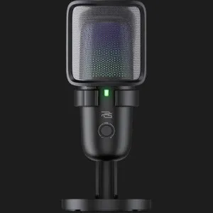 Мікрофон Proove Gaming Micro (Black) (UA) в Бродах