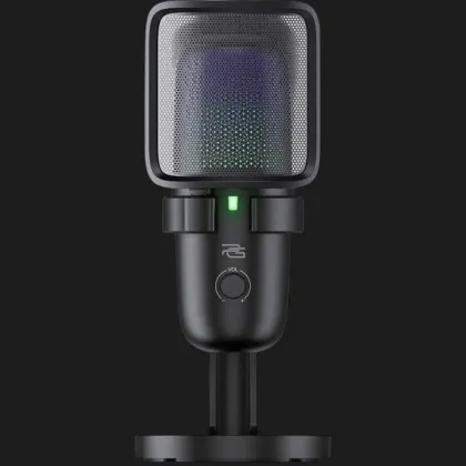Мікрофон Proove Gaming Micro (Black)