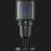 Микрофон Proove Gaming Micro (Black) (UA)