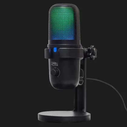 Мікрофон Proove Gaming Micro (Black)