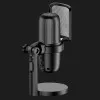 Микрофон Proove Gaming Micro (Black) (UA)