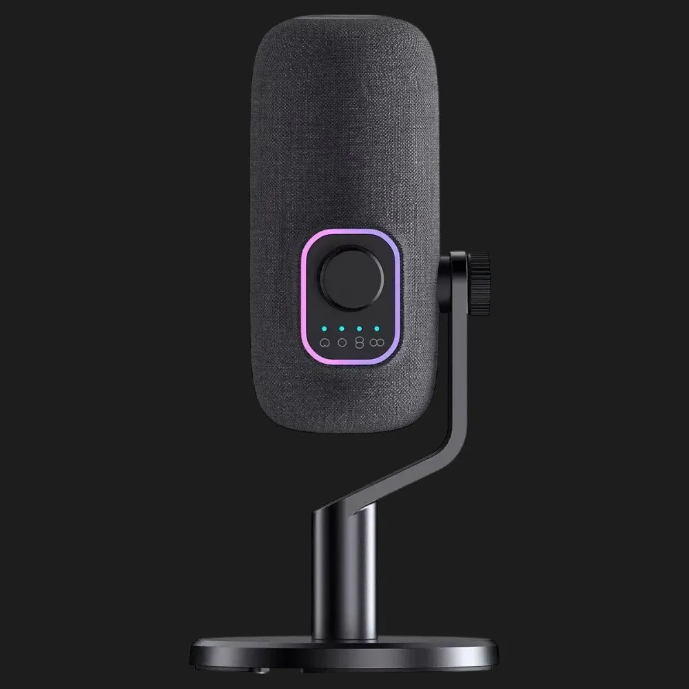 Микрофон Proove Gaming Odius (Black) (UA)