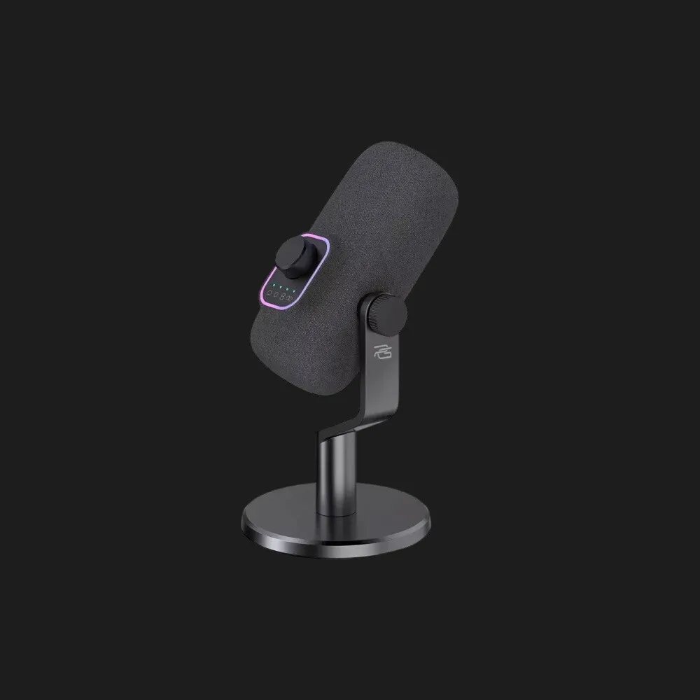 Микрофон Proove Gaming Odius (Black) (UA)